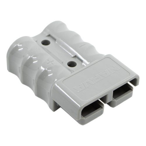 Anderson 175 Amp Plug