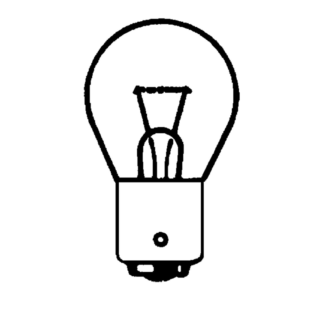 Bulb -attwood
