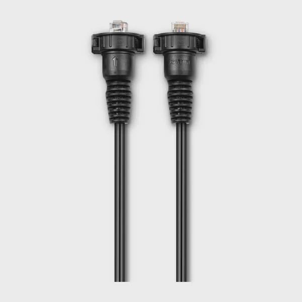 Garmin Rj45 Network Cable