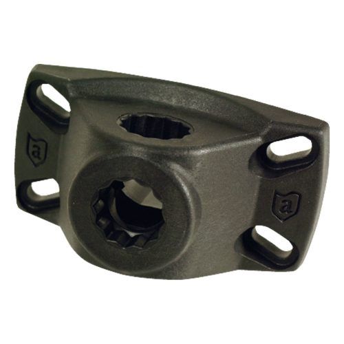 Attwood Rod Holder Mount
