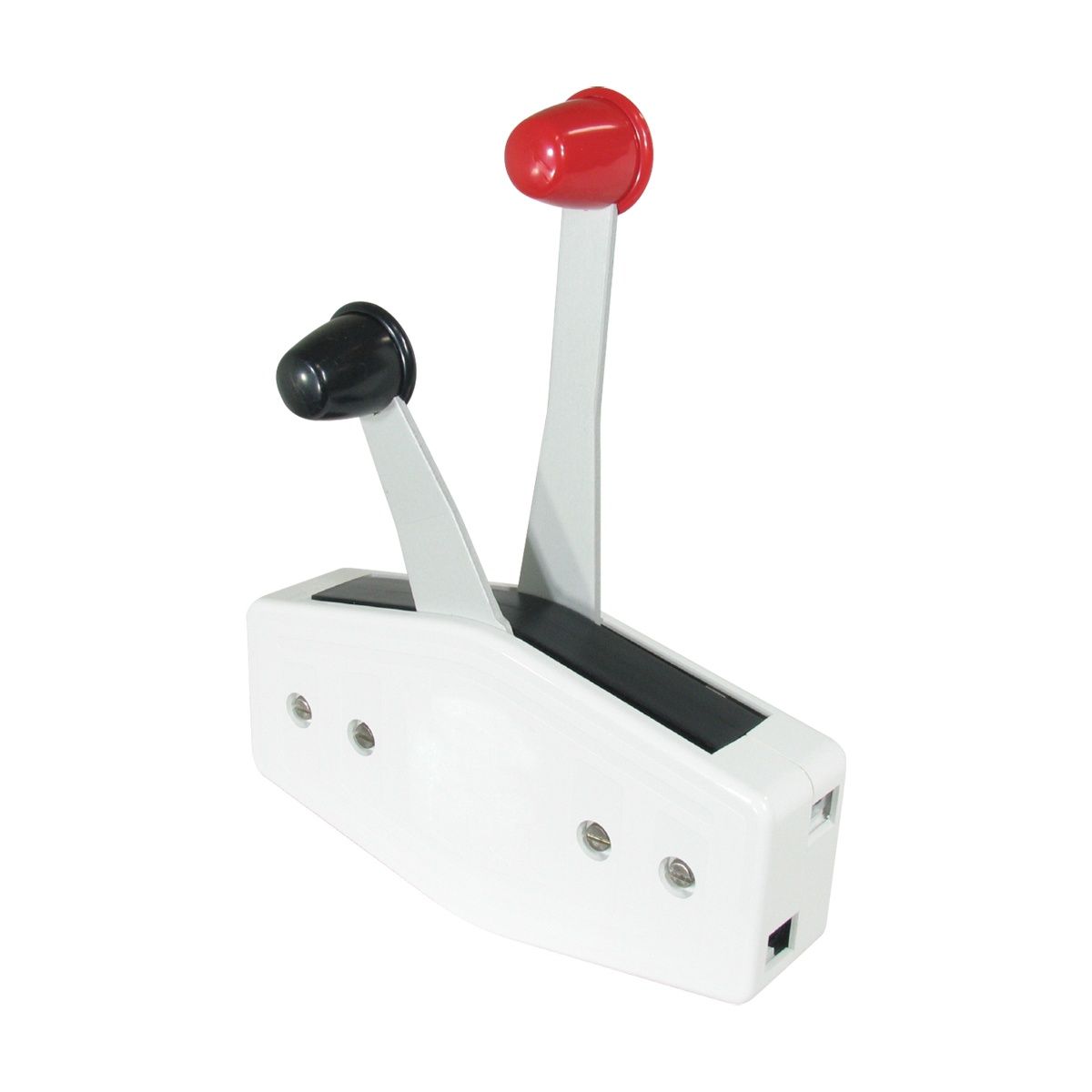 Remote Control-economy Twin Lever