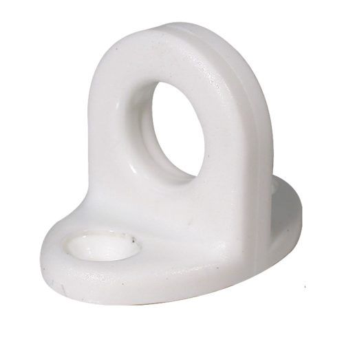 Eye Nylon