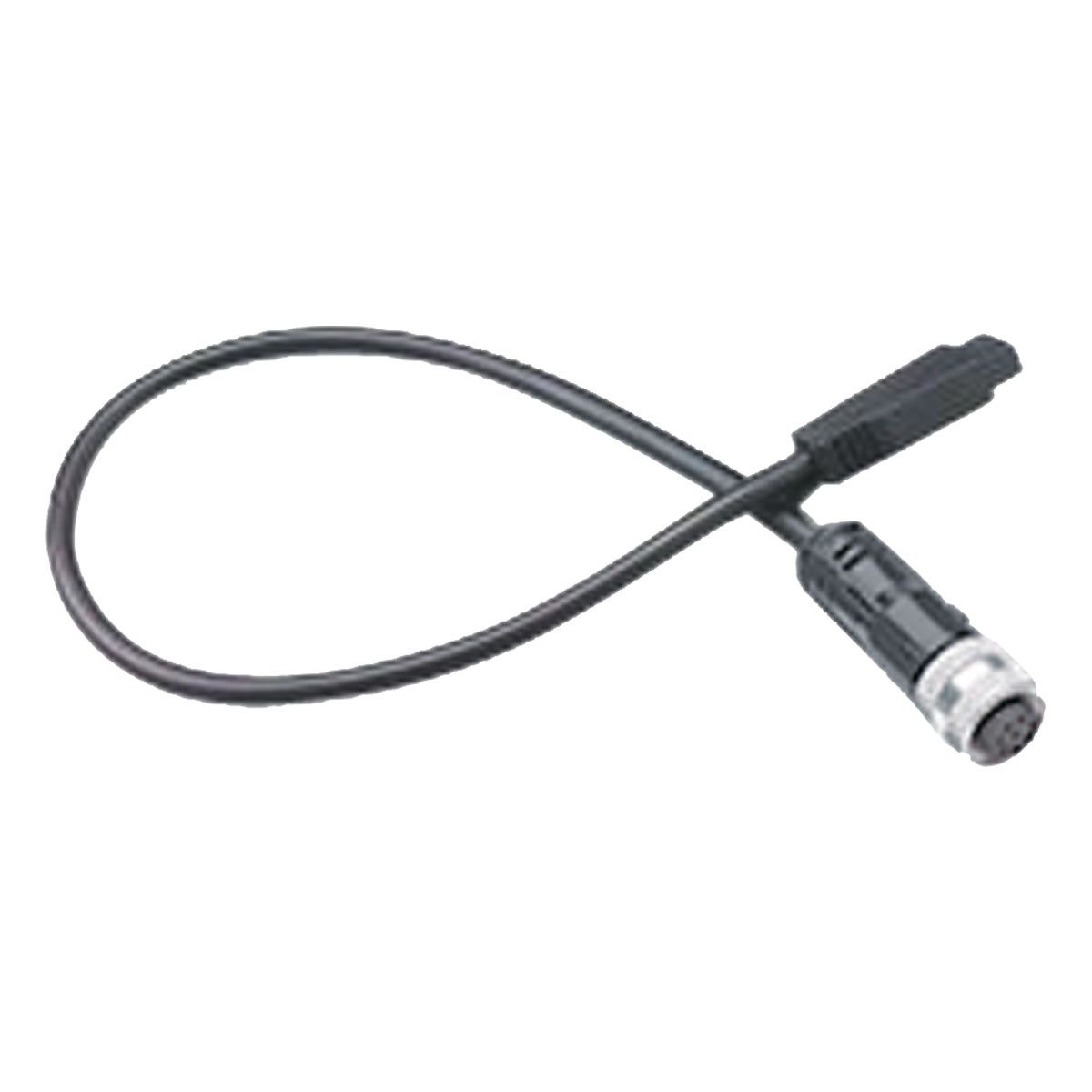 Humminbird Ethernet Cable 700hd