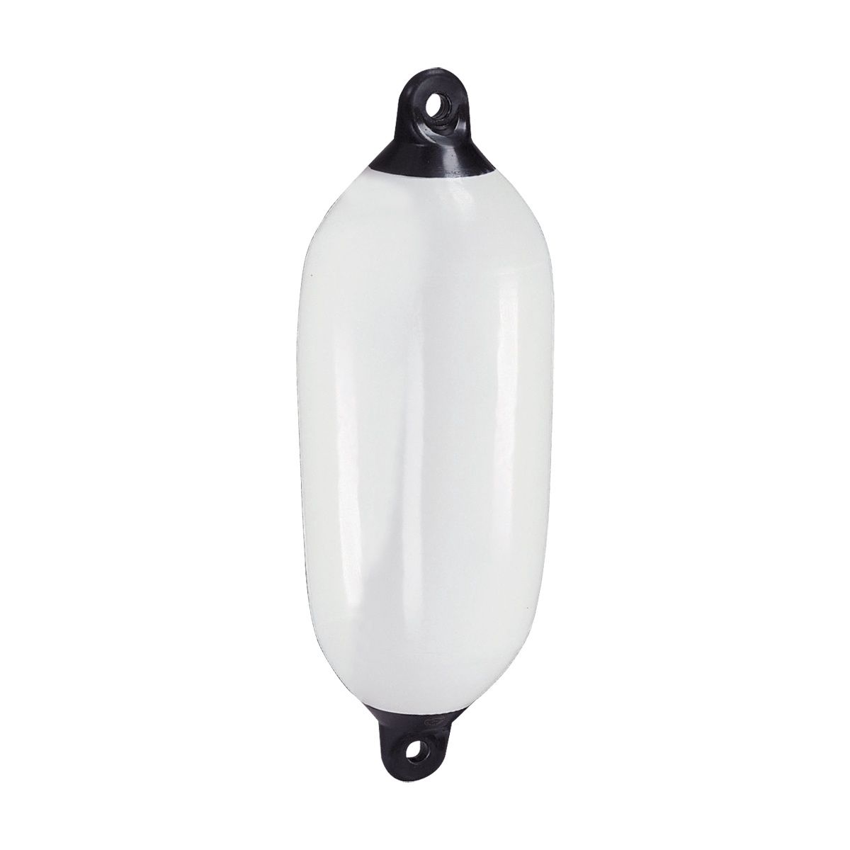Fender 540x113mm