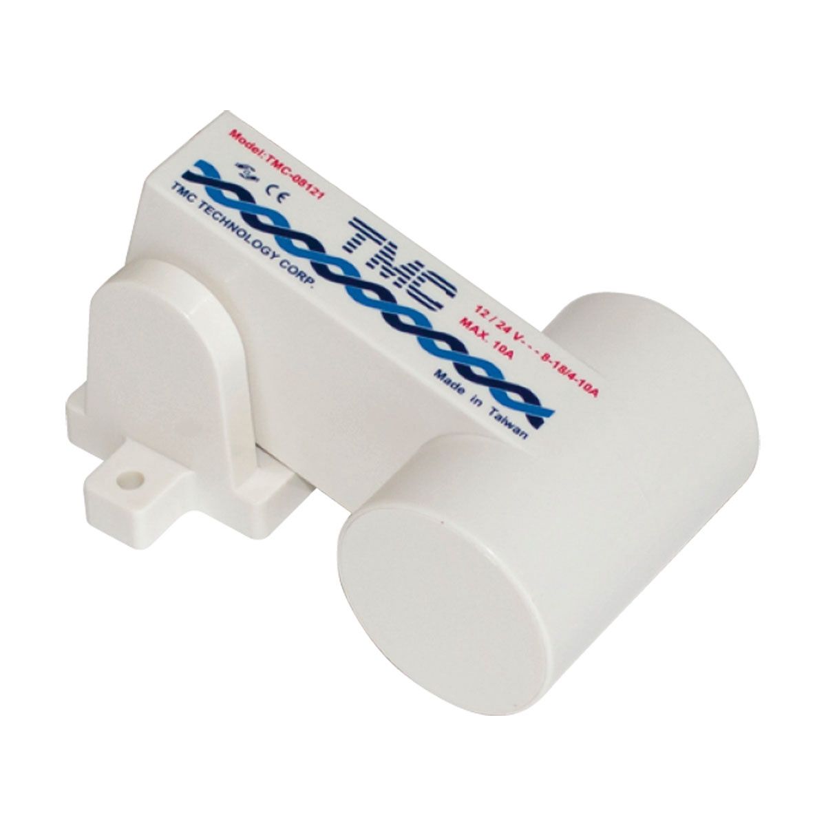 Float Switch Economy 12