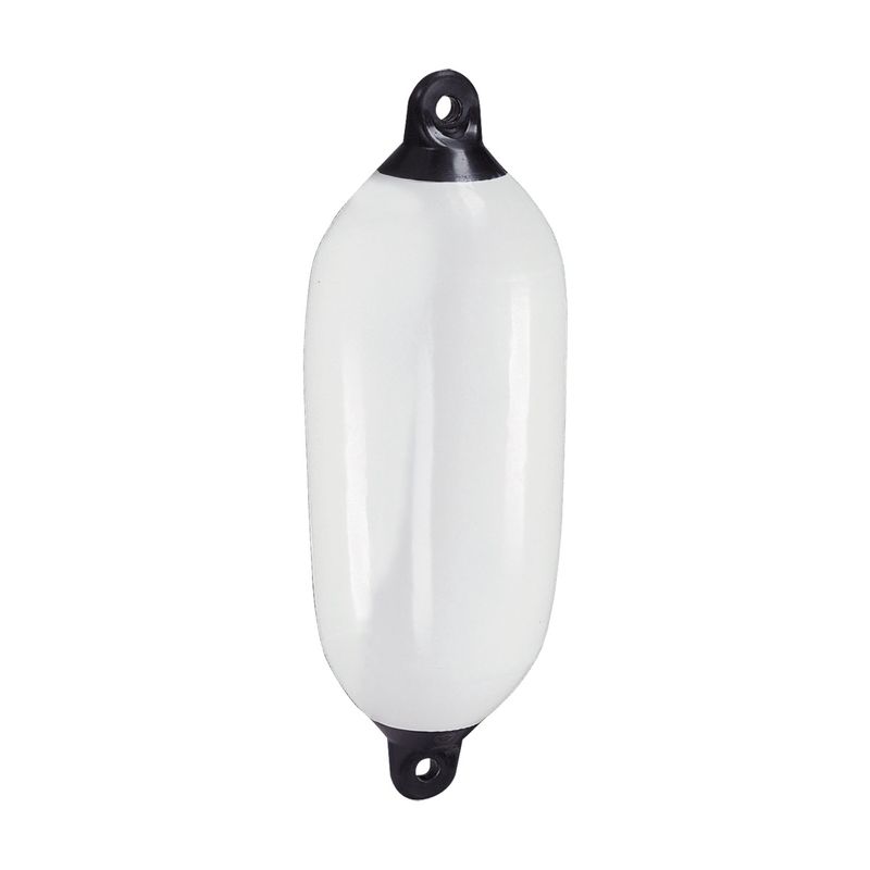 Fender 645 X 150mm