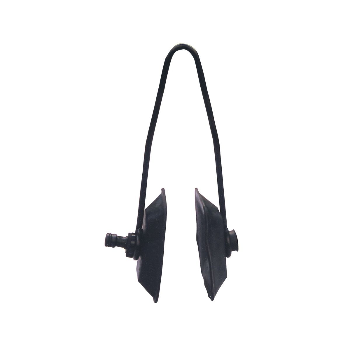 Flusher Rect R 200722
