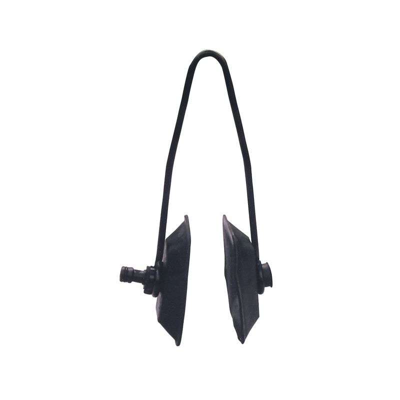 Flusher Rect R 200722