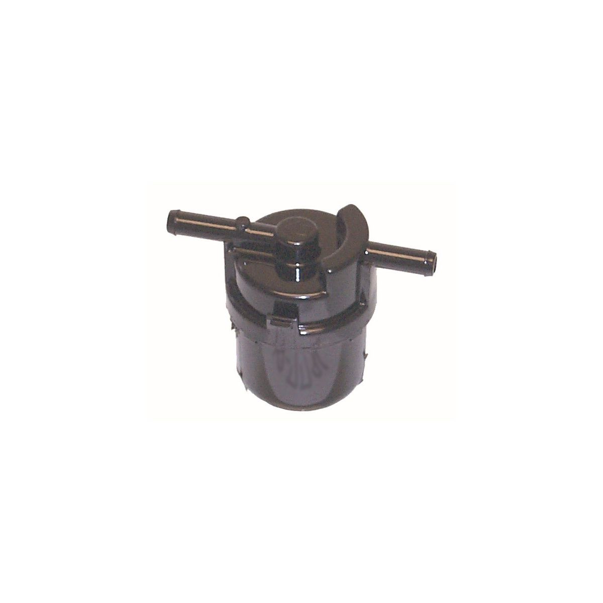 Fuel Filter Honda- 16900-sa5-004