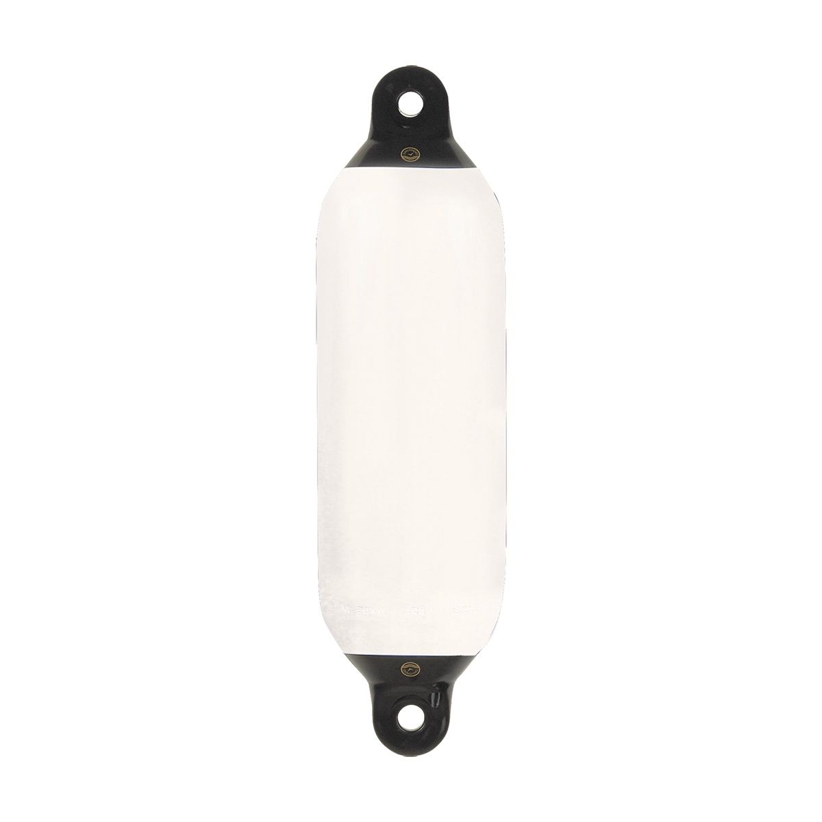 Fender 990x200mm
