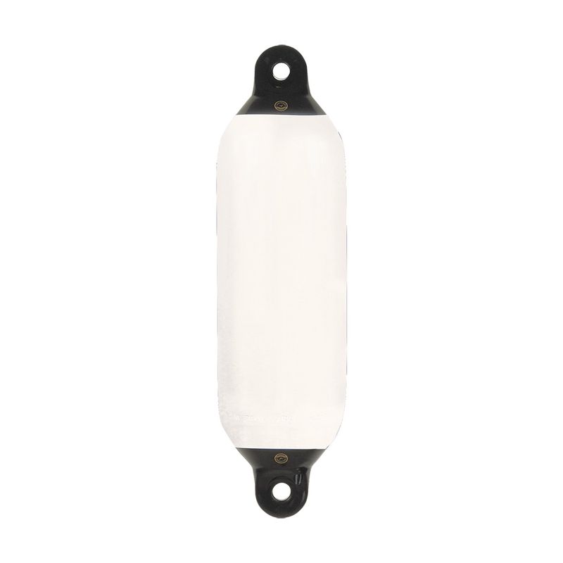 Fender 990x200mm