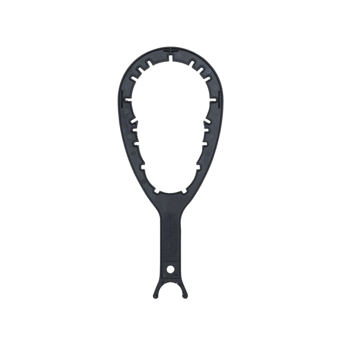 Filter Wrench