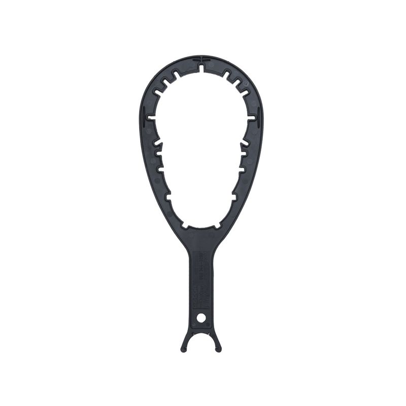 Filter Wrench