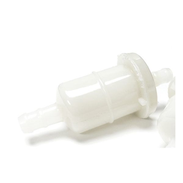 Fuel Filter -honda 15