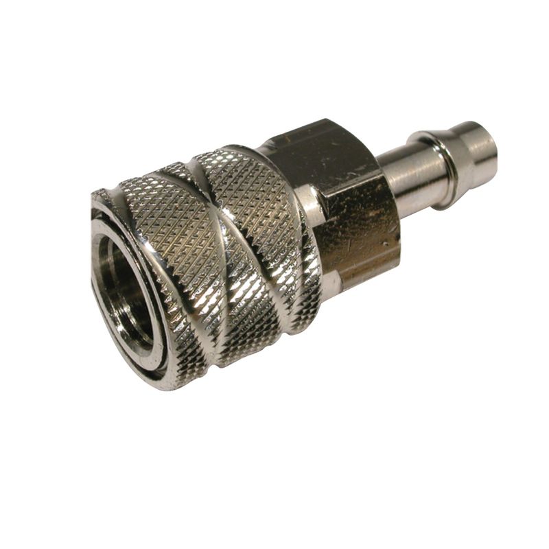 Fuel Connector Chrysler Suzuki &lt;75hp Female