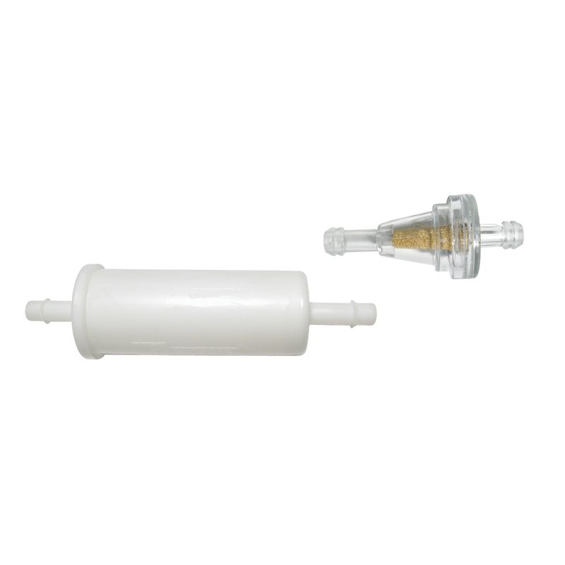Fuel Filter 5/16 S18-7830