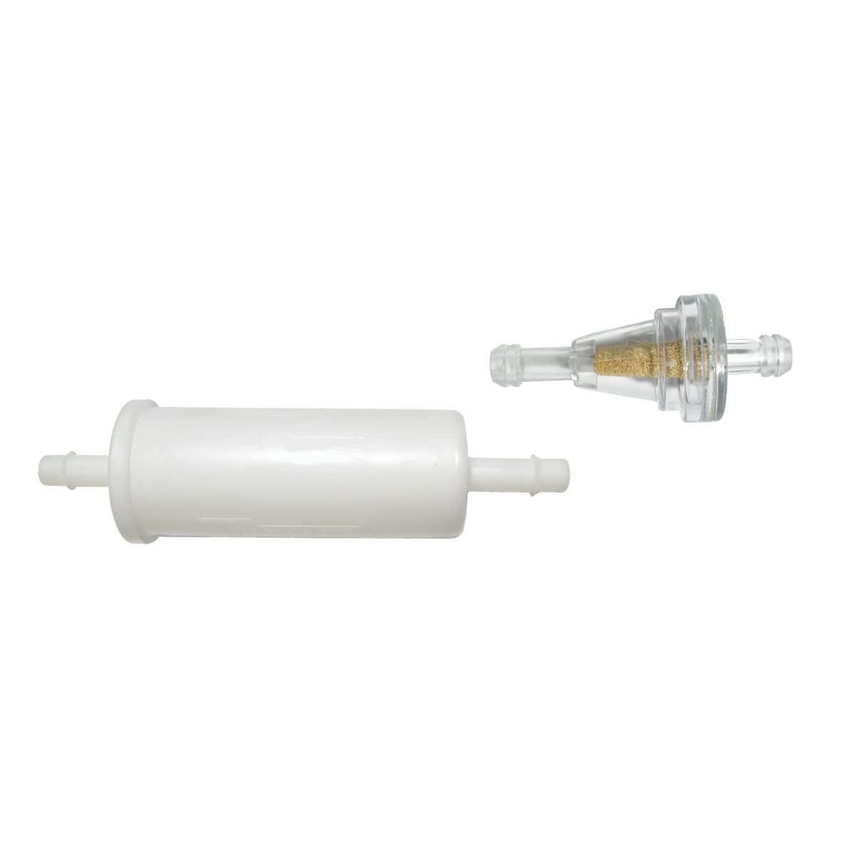 Fuel Filter-inline Sml. Sierra