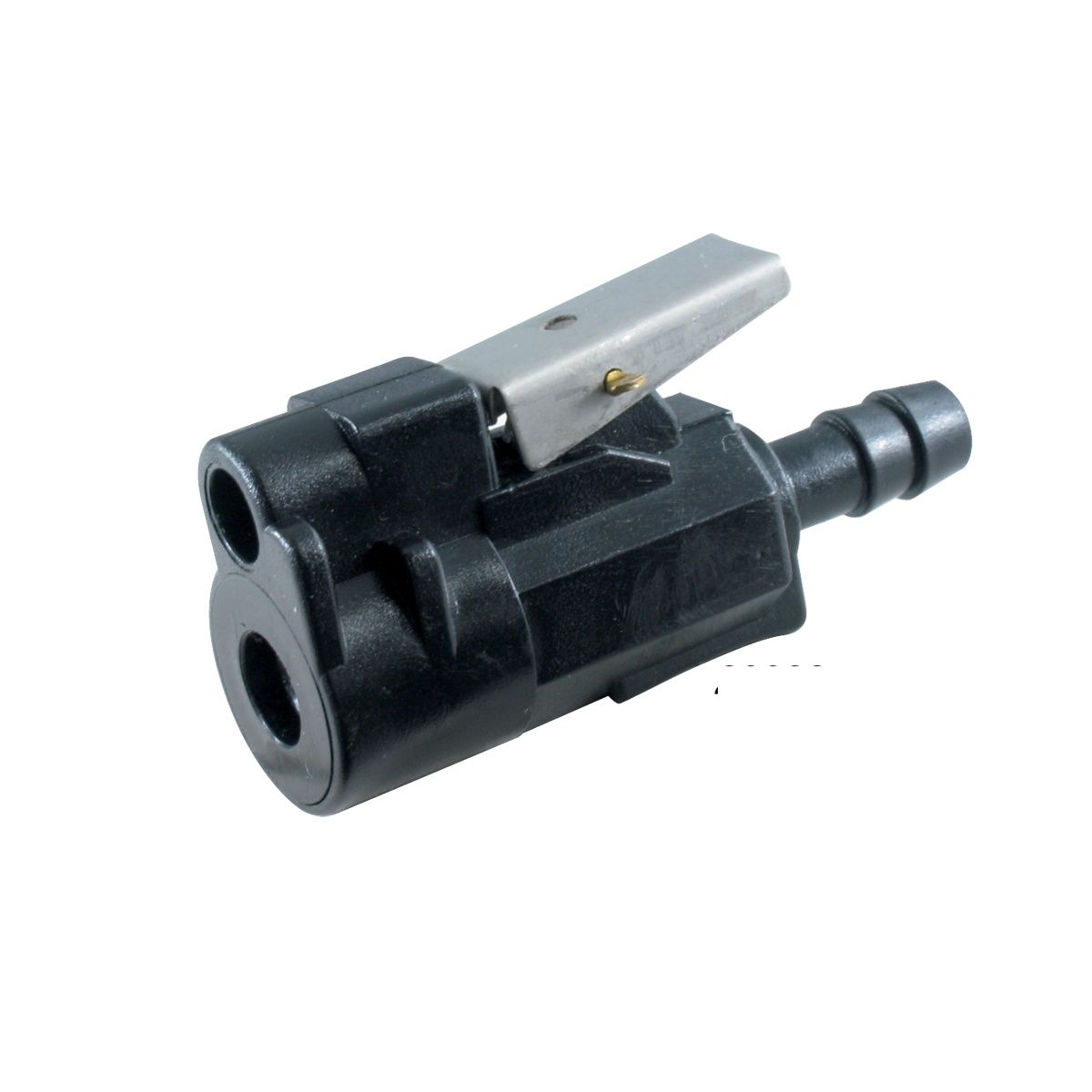 Fuel Line Conn To Fit Merc Tank 200331