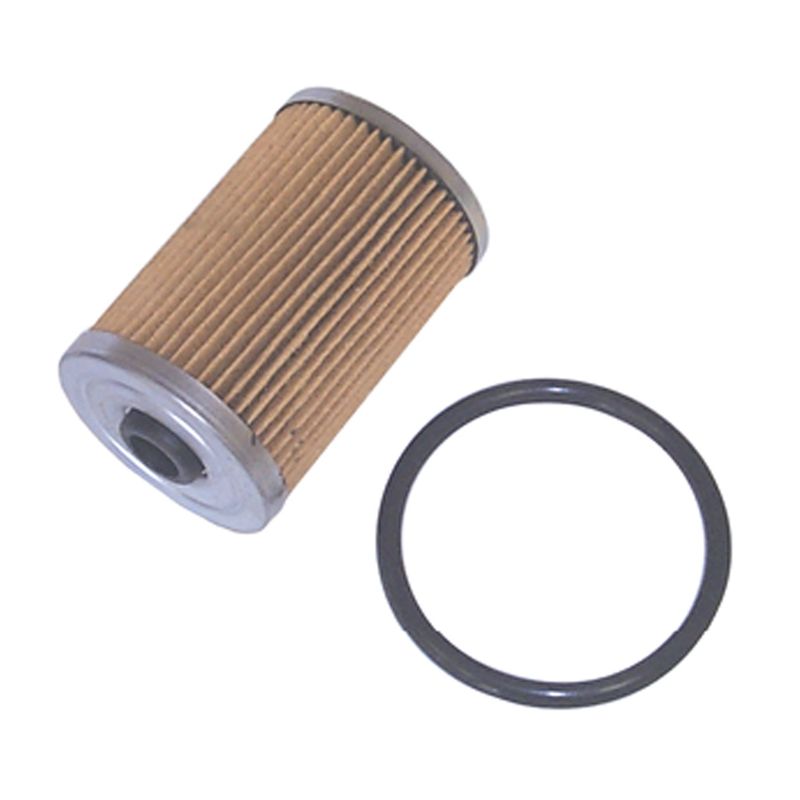 Fuel Filter 35-8m0093688