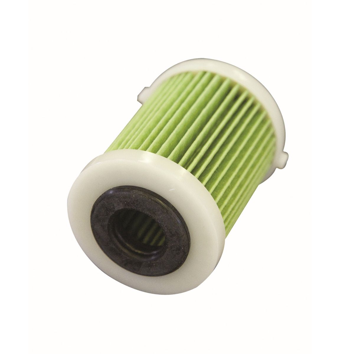 Fuel Filter Yamaha 150-250hp