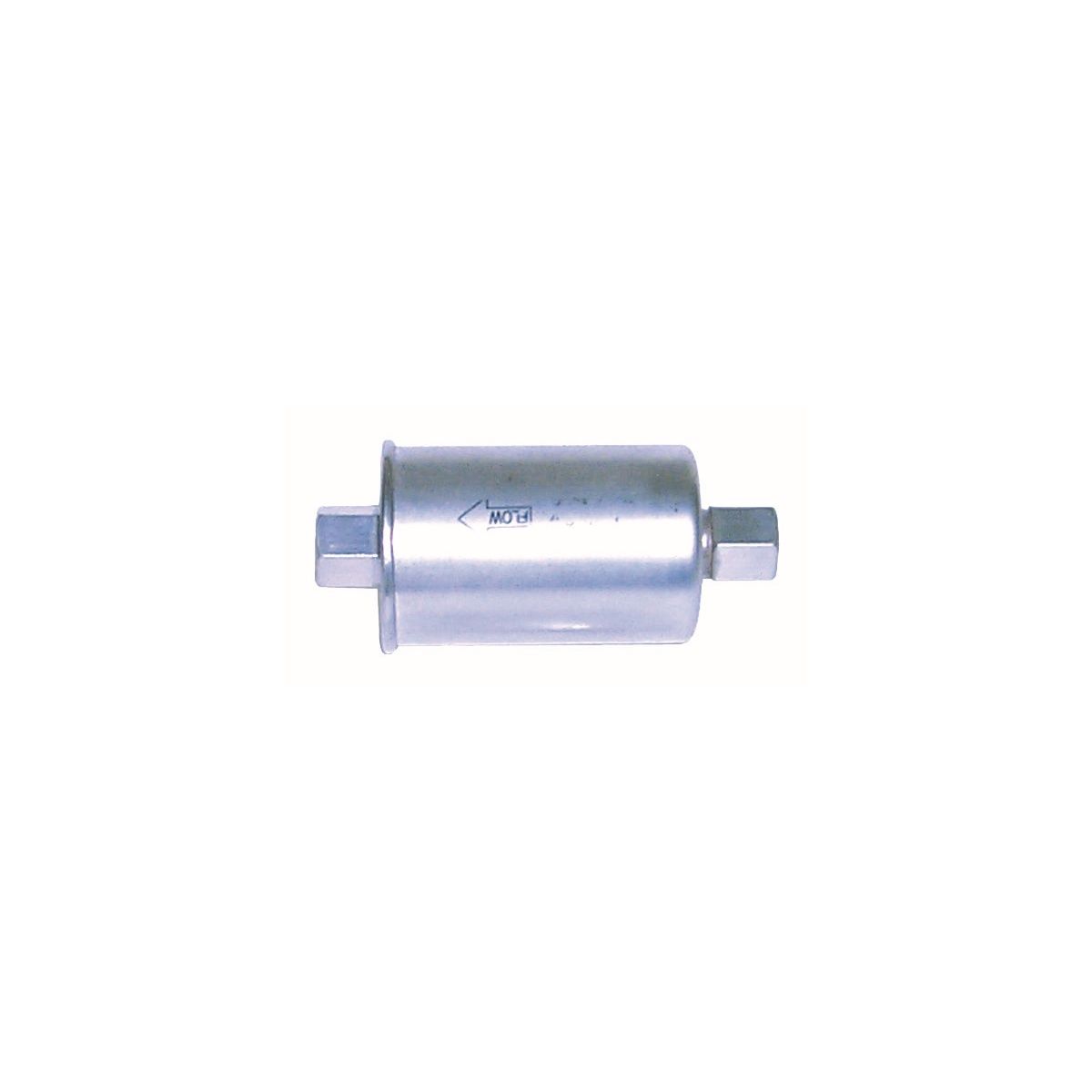 Fuel Filter- Sierra S18-7721