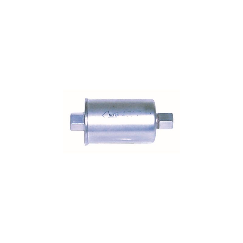 Fuel Filter- Sierra S18-7721