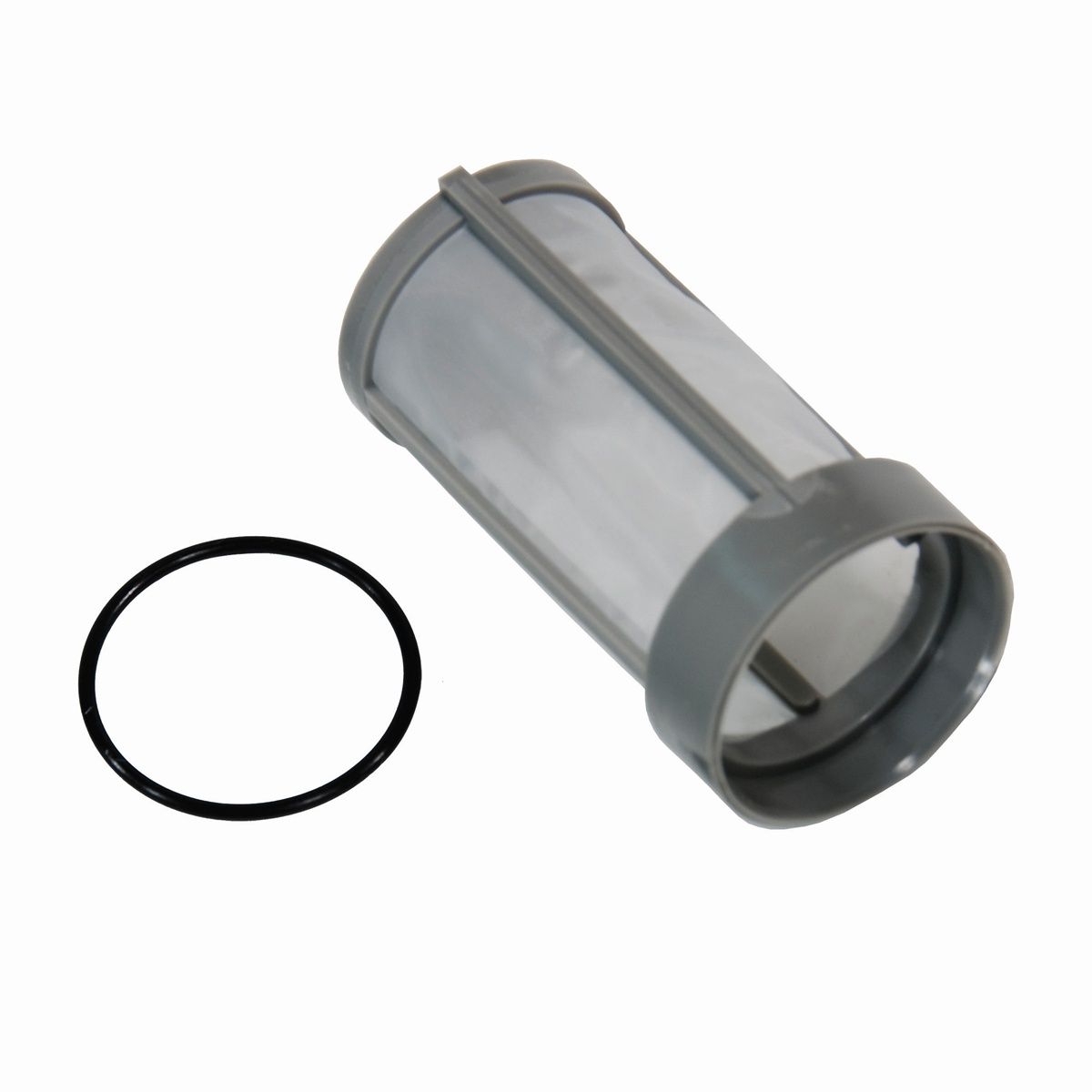 Fuel Filter-suzuki