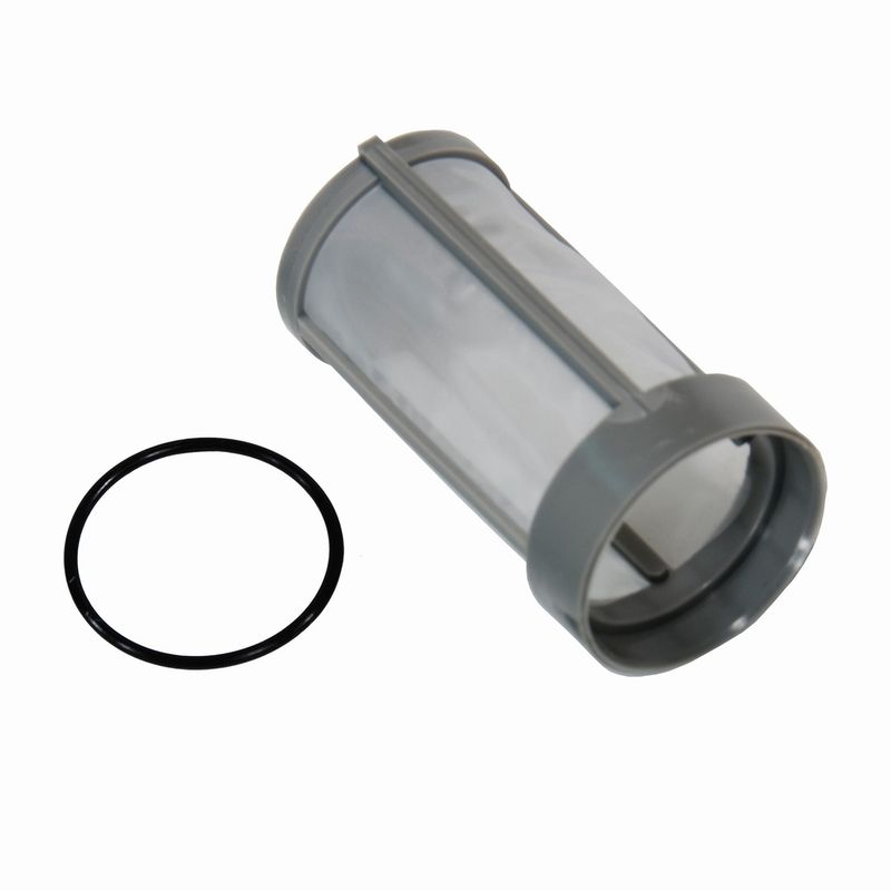 Fuel Filter-suzuki