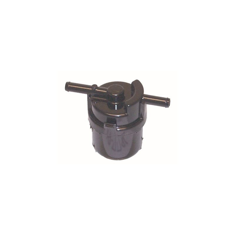 Fuel Filter Honda- 16900-sa5-004