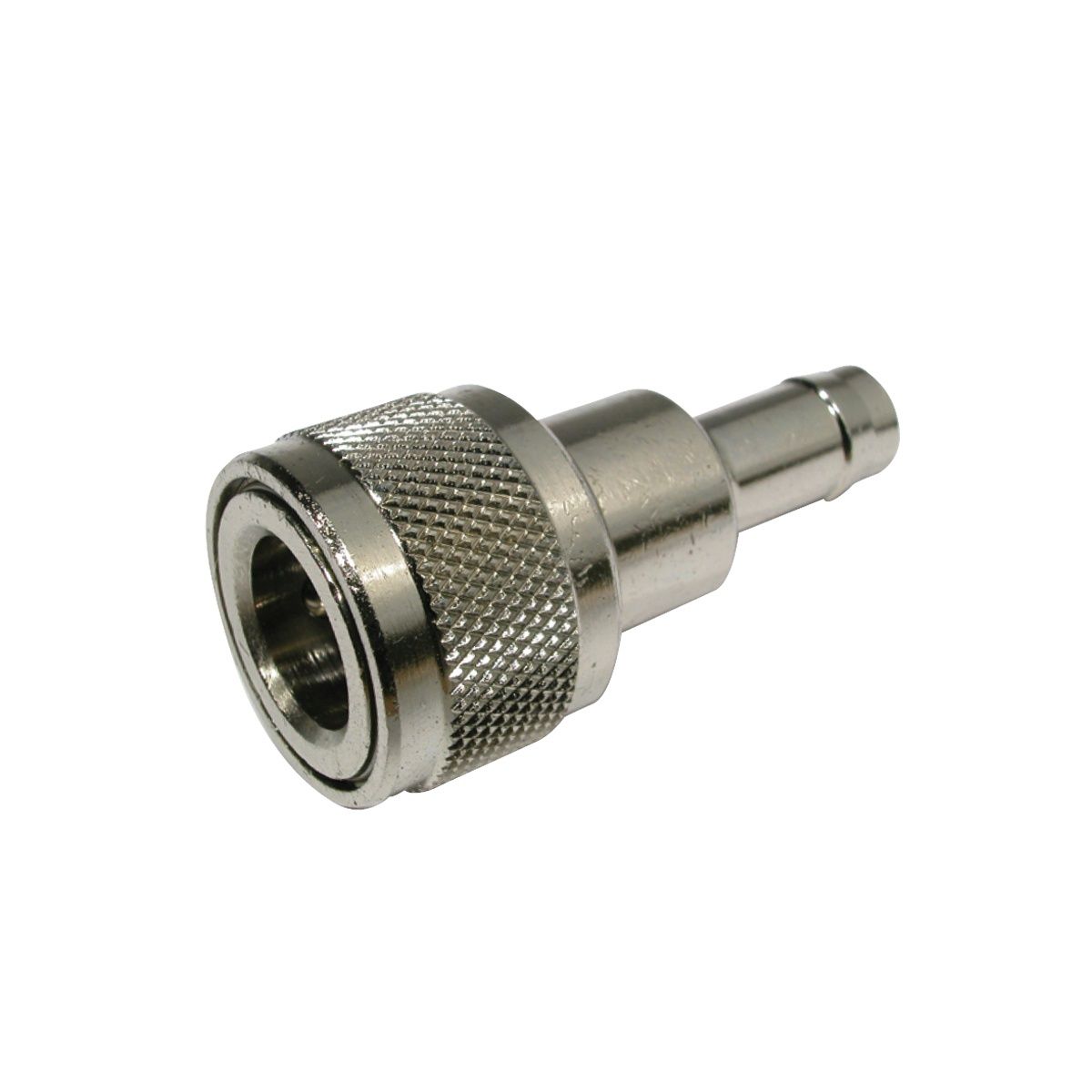 Fuel Line Conn. Honda 3/8 Barb