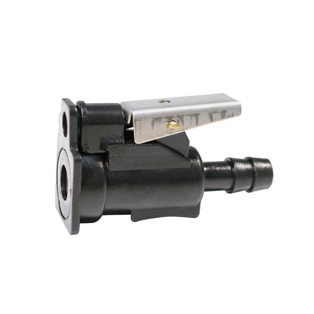 Fuel Line Fitting Yamah 200330