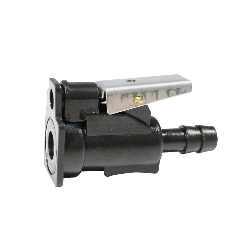 Fuel Line Fitting Yamah 200330