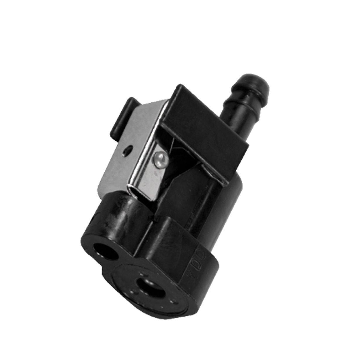 Fuel Line Conn. Suzuki 5/16