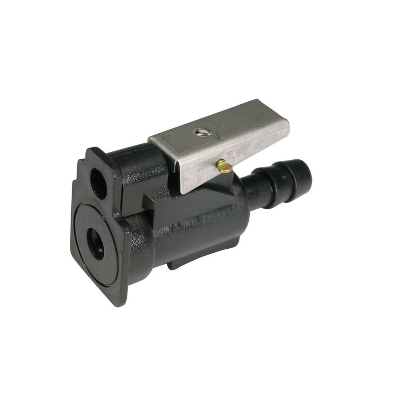 Fuel Line Fitting Omc 200318