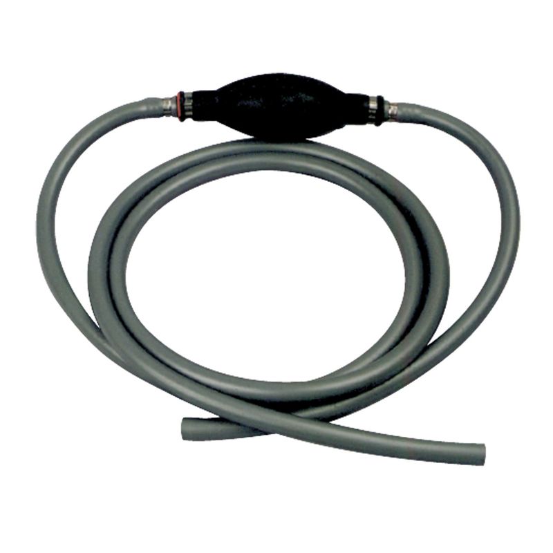 Fuel Line Universal 200230