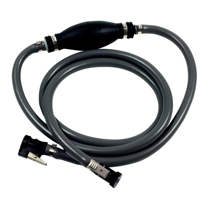Fuel Line Premium Brp Type