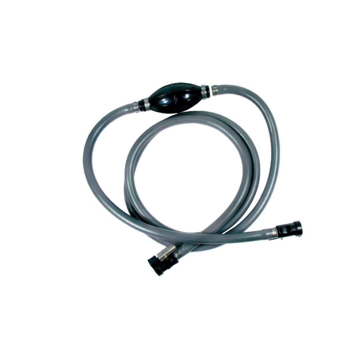 Fuel Line Yamaha/merc R 200232