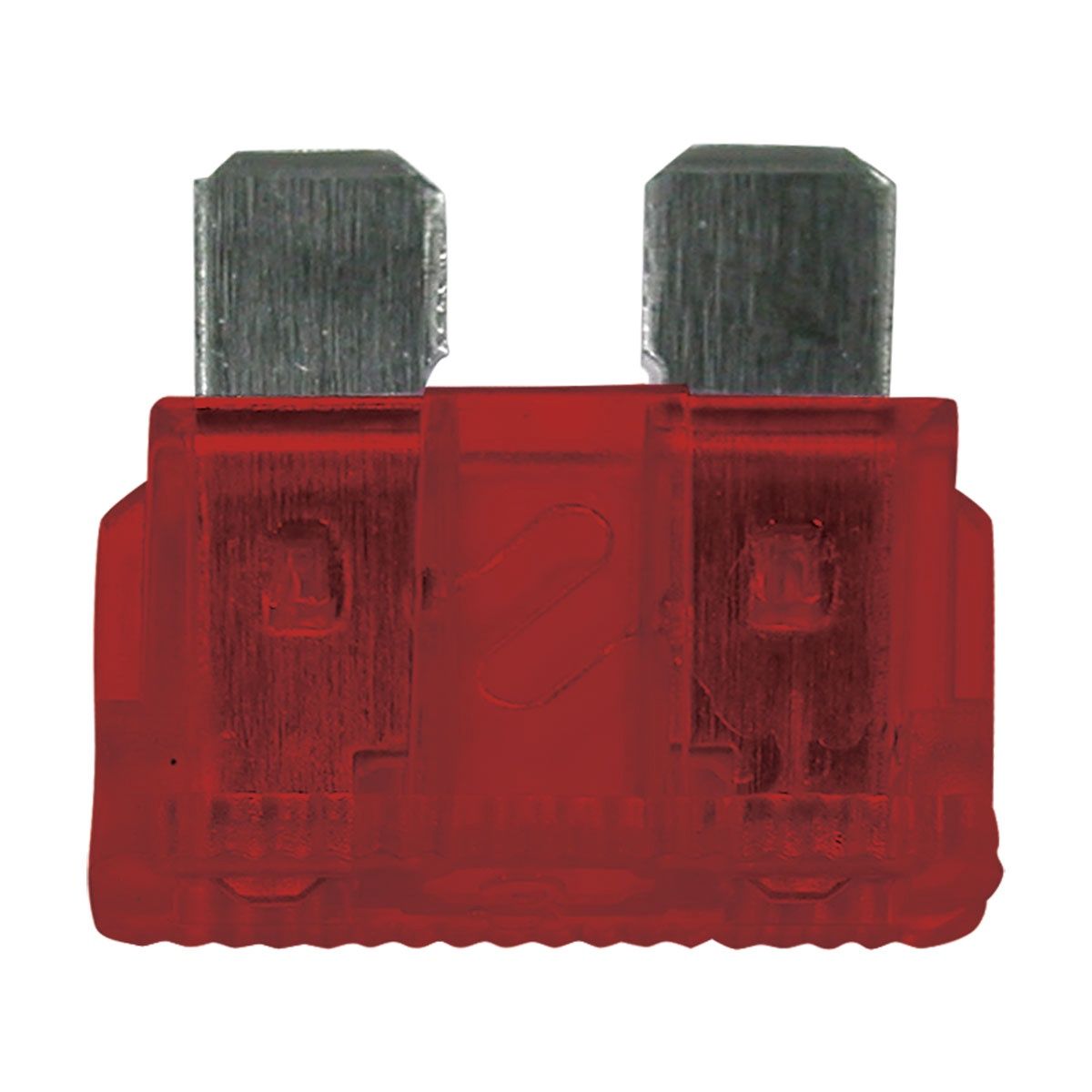 Fuse 10amp