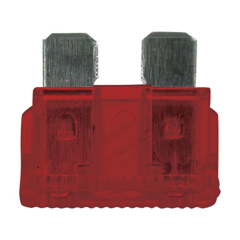 Fuse 10amp