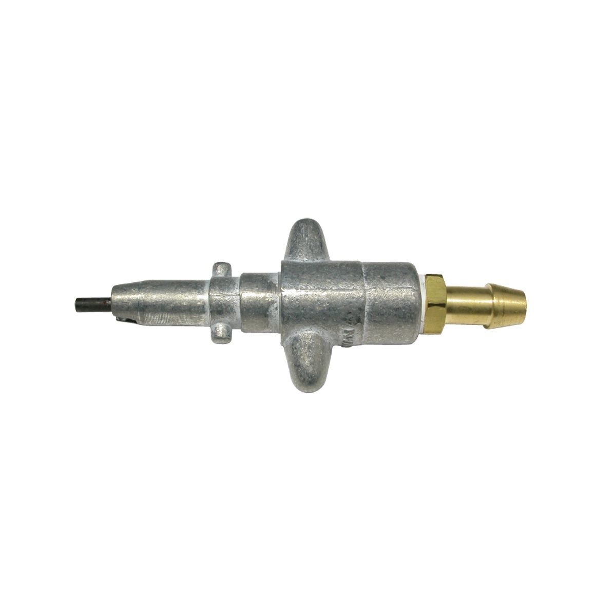 Fuel Tank Fitting Merc