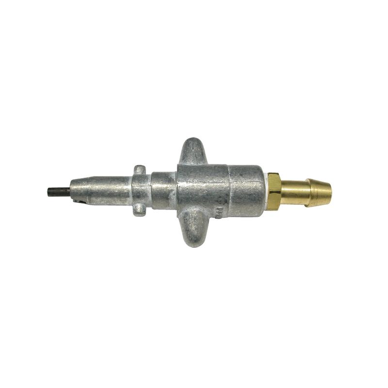 Fuel Tank Fitting Merc
