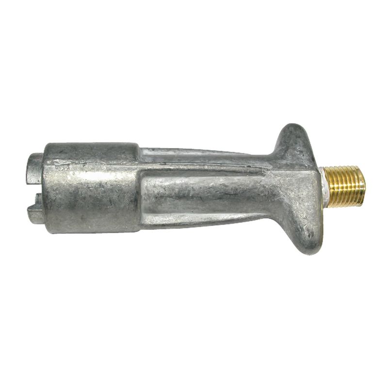 Fuel Tank Fitting Merc 200134