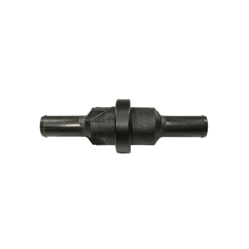 Fuel Vent Line Surge Protector