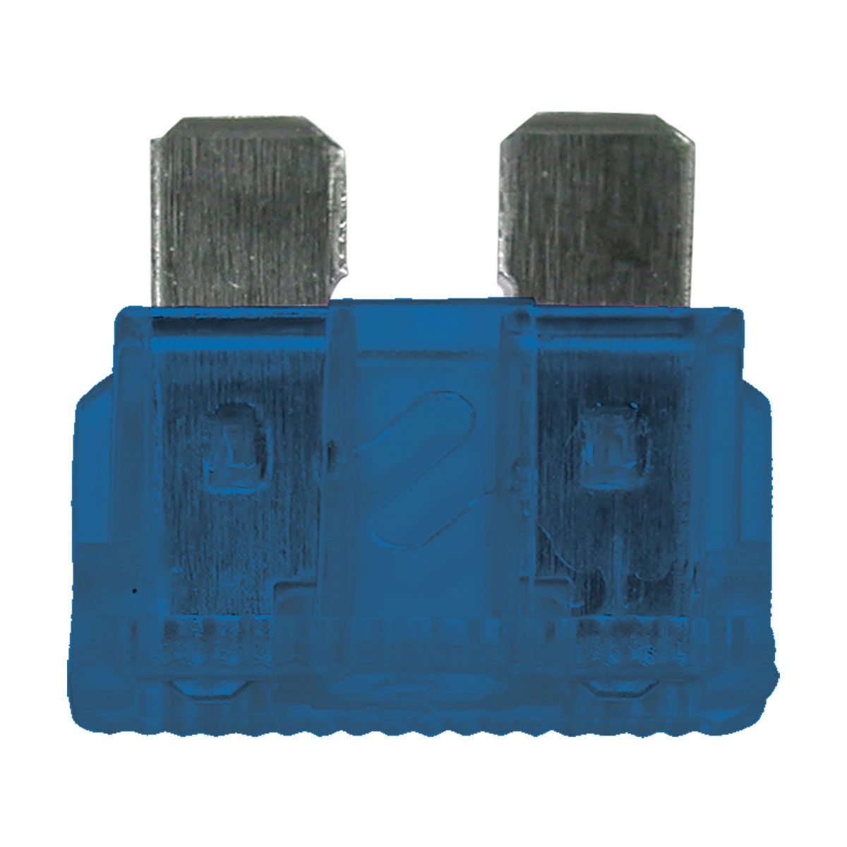 Fuse 15amp Blade