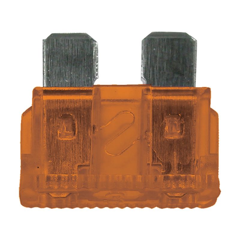 Fuse 5amp Blade