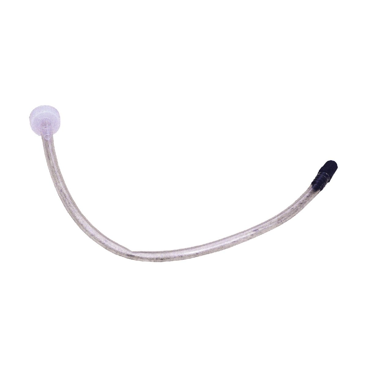 Steering Filler Kit HA5438