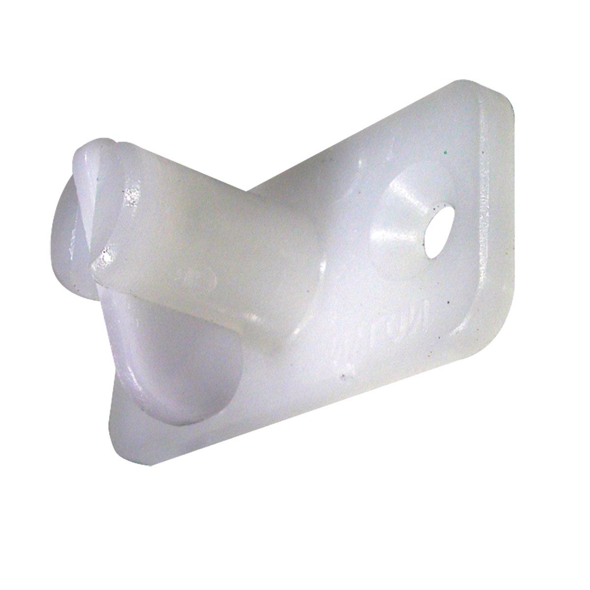 Stayput Fastener-horizontal