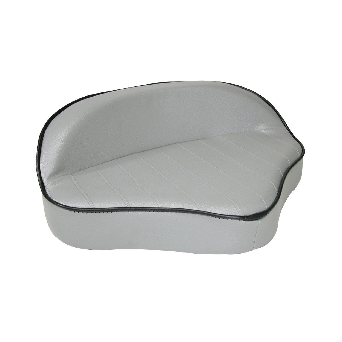 Lean Seat-grey