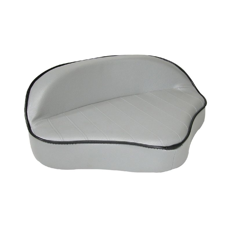 Lean Seat-grey