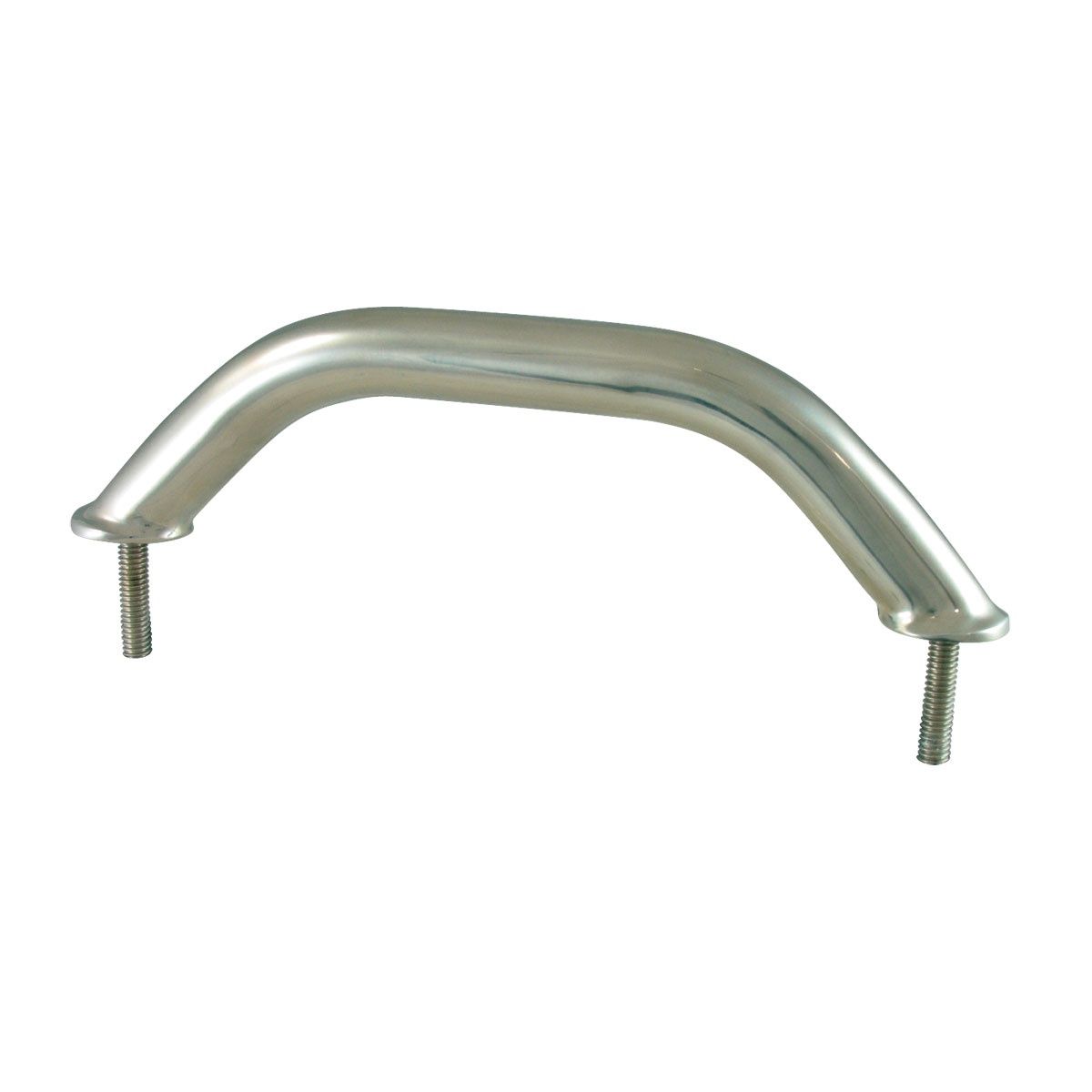 Hand Rail 305mm 194010